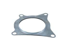 Прокладка приймальної труби MaXgear 700515