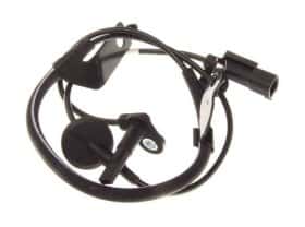Датчик ABS MaXgear 200452