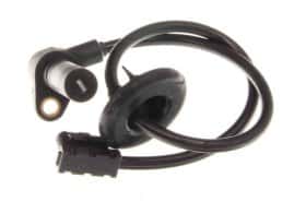 Датчик ABS MaXgear 200454