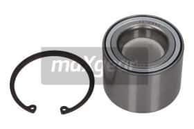 Підшипник ступиці колеса MaXgear 330865