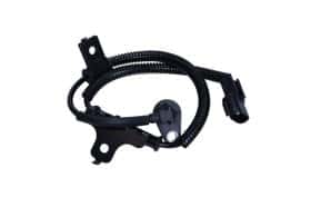 Датчик ABS MaXgear 200330