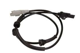 Датчик ABS MaXgear 200288
