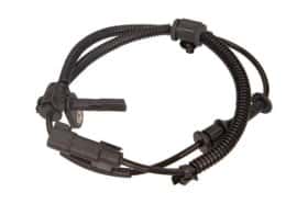 Датчик ABS MaXgear 200229