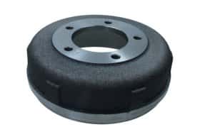 Тормозной барабан MaXgear 19-1031