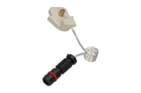 Датчик износа тормозных колодок MaXgear 23-0006