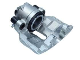 Гальмівний супорт MaXgear 820039