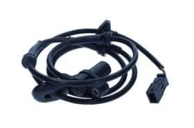Датчик ABS MaXgear 200465