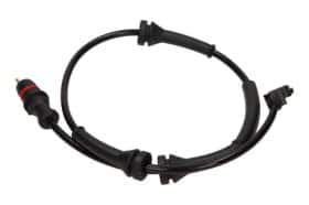 Датчик ABS MaXgear 200196