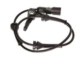 Датчик ABS MaXgear 200445
