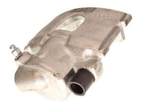 Гальмівний супорт
