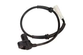 Датчик ABS MaXgear 200235