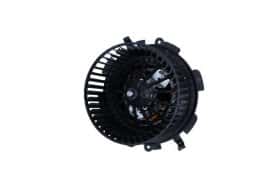 Вентилятор салону MaXgear ac777845