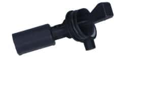 Датчик ABS MaXgear 200401