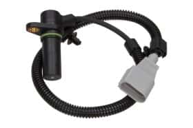 Датчик положения коленвала MaXgear 24-0126