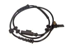 Датчик ABS MaXgear 200222