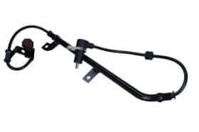 Датчик ABS MaXgear 200309
