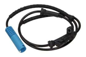 Датчик ABS MaXgear 20-0090