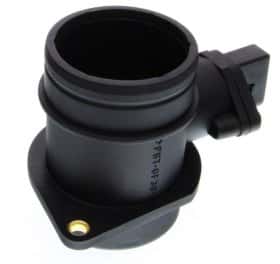 Расходомер воздуха MaXgear 510139