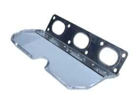 Прокладка випускного колектора MaXgear 700467