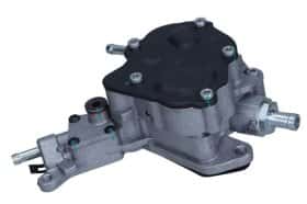 Вакуумный усилитель тормозной системы MaXgear 440015