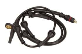 Датчик ABS MaXgear 200236