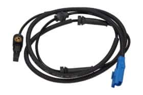 Датчик ABS MaXgear 200163