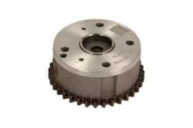 Шестерня распредвала MaXgear 541292