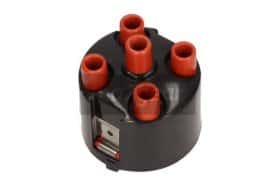Крышка распределителя зажигания MaXgear 31-0114