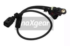 Датчик ABS MaXgear 200176