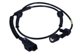 Датчик ABS MaXgear 200387