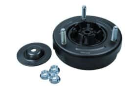 Опора амортизатора