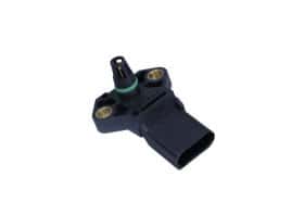 Датчик давления наддува MaXgear 210443