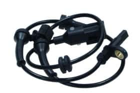 Датчик ABS MaXgear 200423