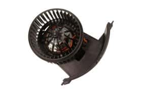Вентилятор салону MaXgear AC758912