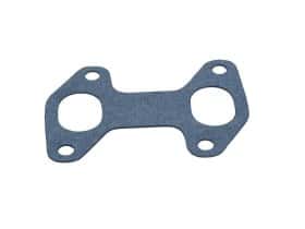 Прокладка випускного колектора MaXgear 700466