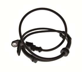 Датчик ABS MaXgear 200251