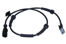Датчик ABS MaXgear 200391