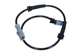 Датчик ABS MaXgear 200395