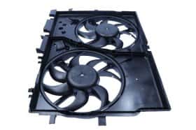 Вентилятор системи охолодження двигуна MaXgear ac216221