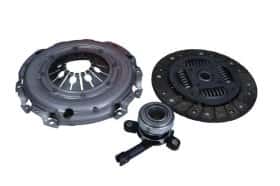 Комплект зчеплення MaXgear 615456