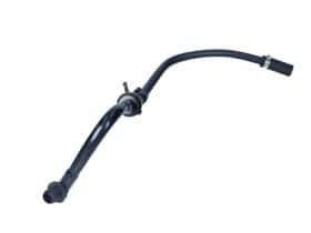 Шланг вакуумного підсилювача гальмівної системи MaXgear 181205