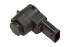 Датчик парктроніка MaXgear 271284