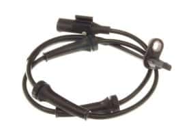 Датчик ABS MaXgear 200468