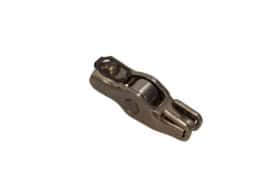 Коромысло MaXgear 170148