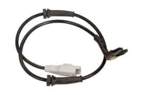 Датчик ABS MaXgear 200215