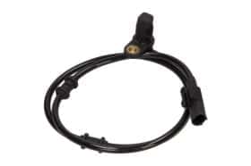 Датчик ABS MaXgear 200191