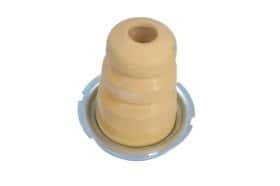 Отбойник амортизатора MaXgear 723603