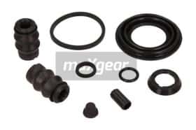 Ремкомплект гальмівного супорта MaXgear 270426