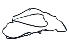 Прокладка клапанной крышки MaXgear 700133