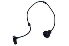 Датчик ABS MaXgear 200369